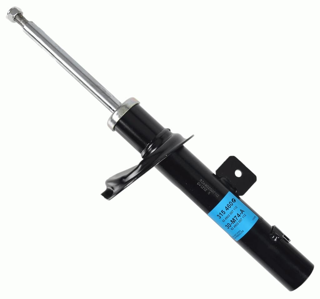 SACHS Tlmič pérovania 315460 1