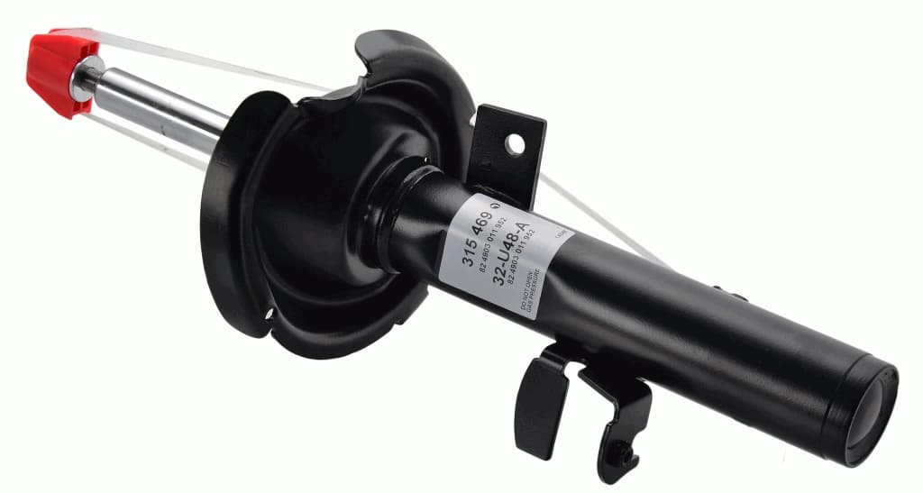 SACHS Tlmič pérovania 315469 1