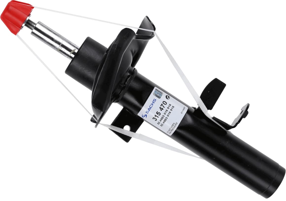 SACHS Tlmič pérovania 315470 1