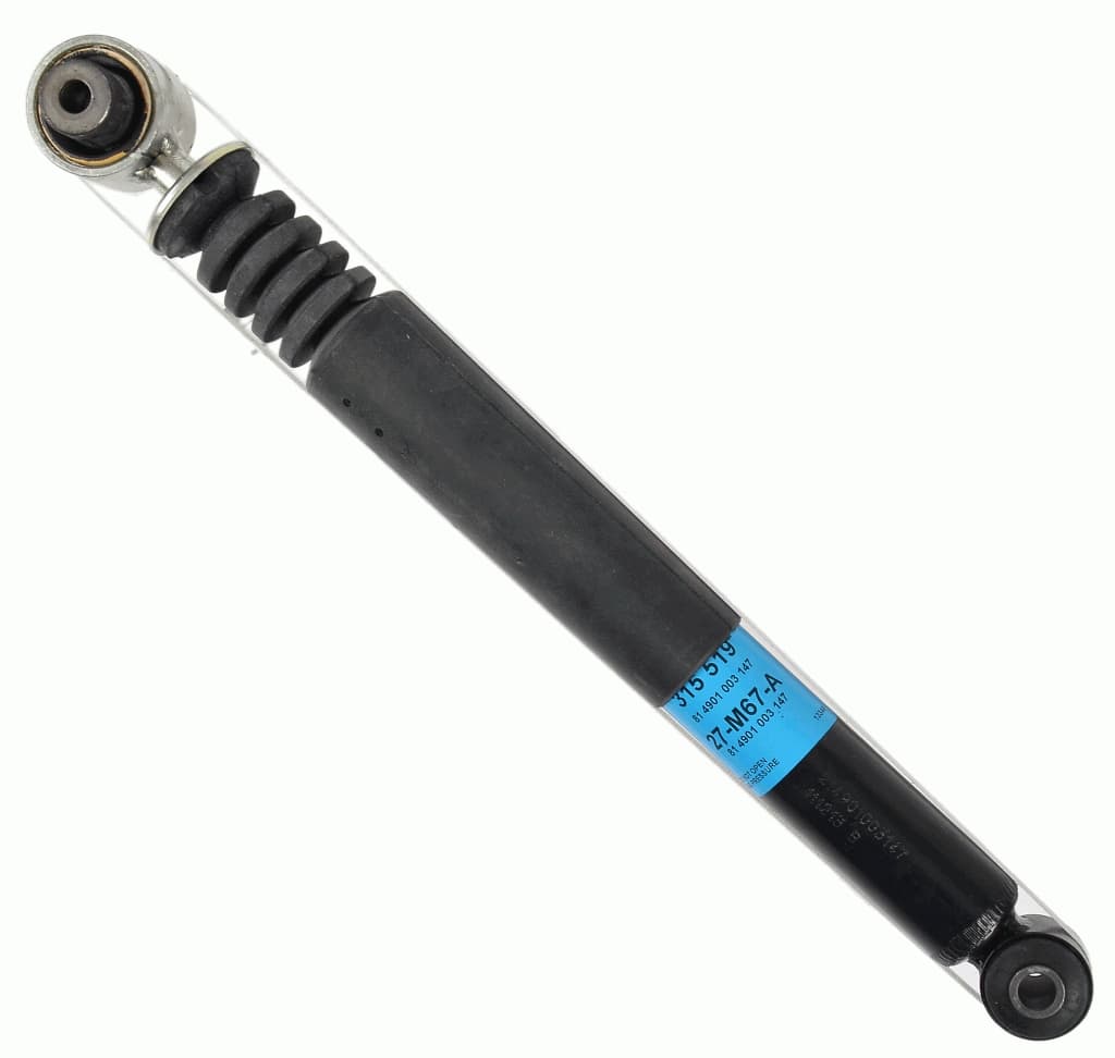SACHS Tlmič pérovania 315519 1