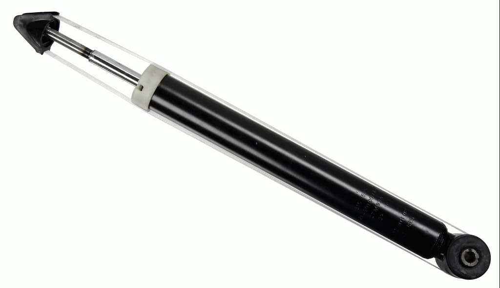 SACHS Tlmič pérovania 315525 1