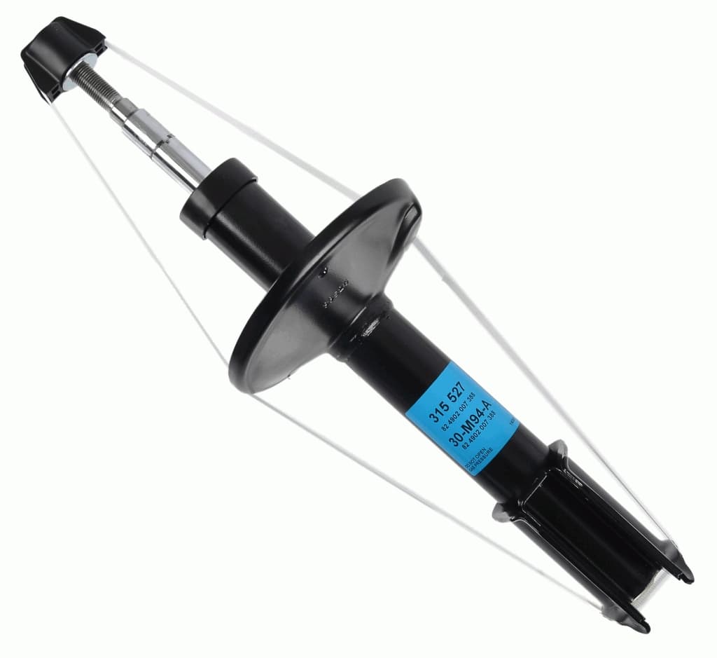 SACHS Tlmič pérovania 315527 1