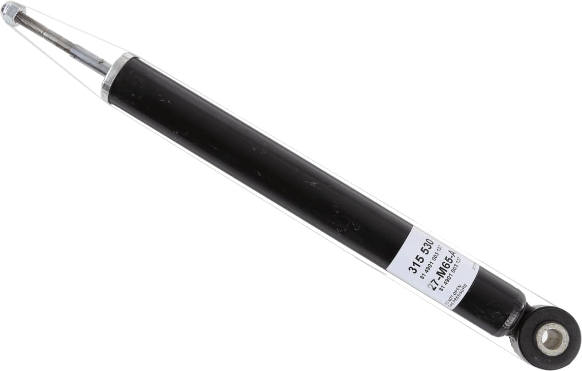 SACHS Tlmič pérovania 315530 1