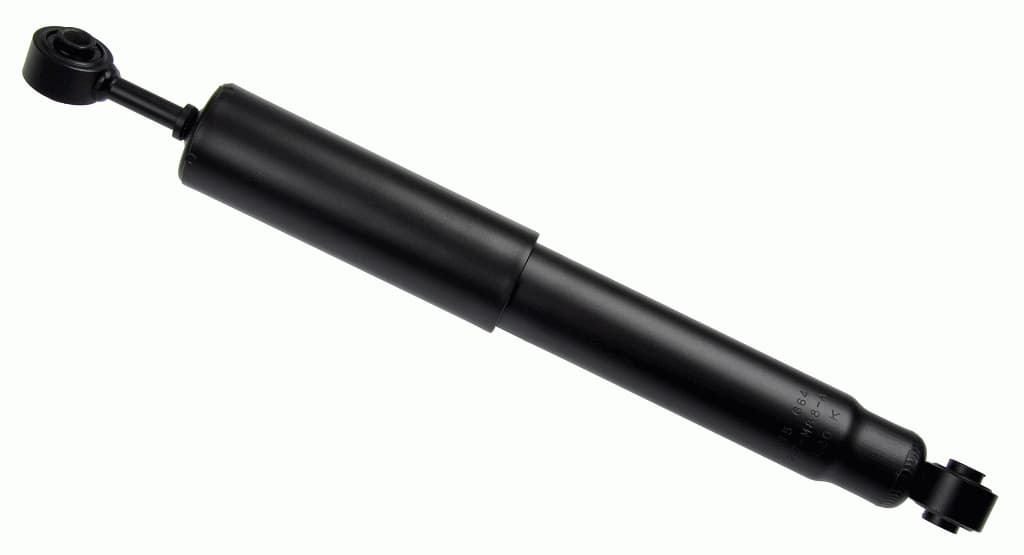 SACHS Tlmič pérovania 315664 1