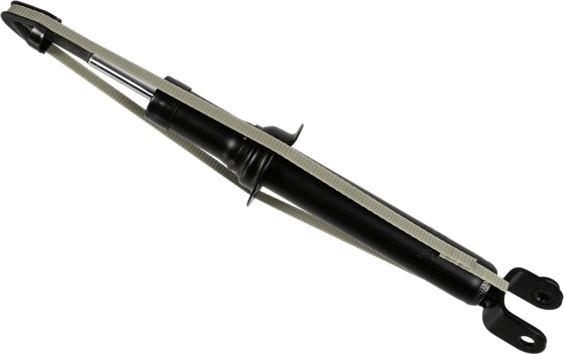 SACHS Tlmič pérovania 315690 1