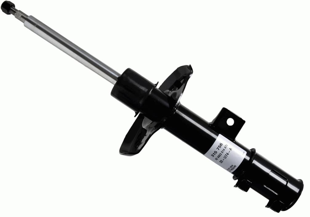 SACHS Tlmič pérovania 315756 1