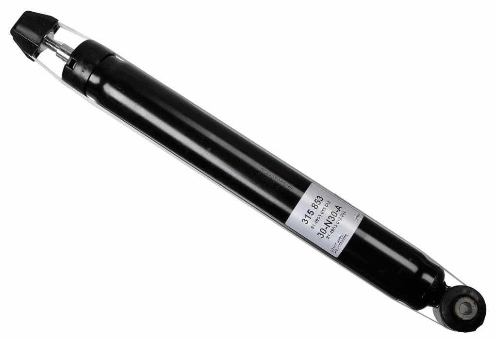 SACHS Tlmič pérovania 315853 1