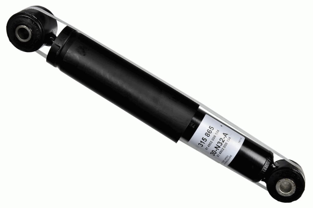 SACHS Tlmič pérovania 315865 1