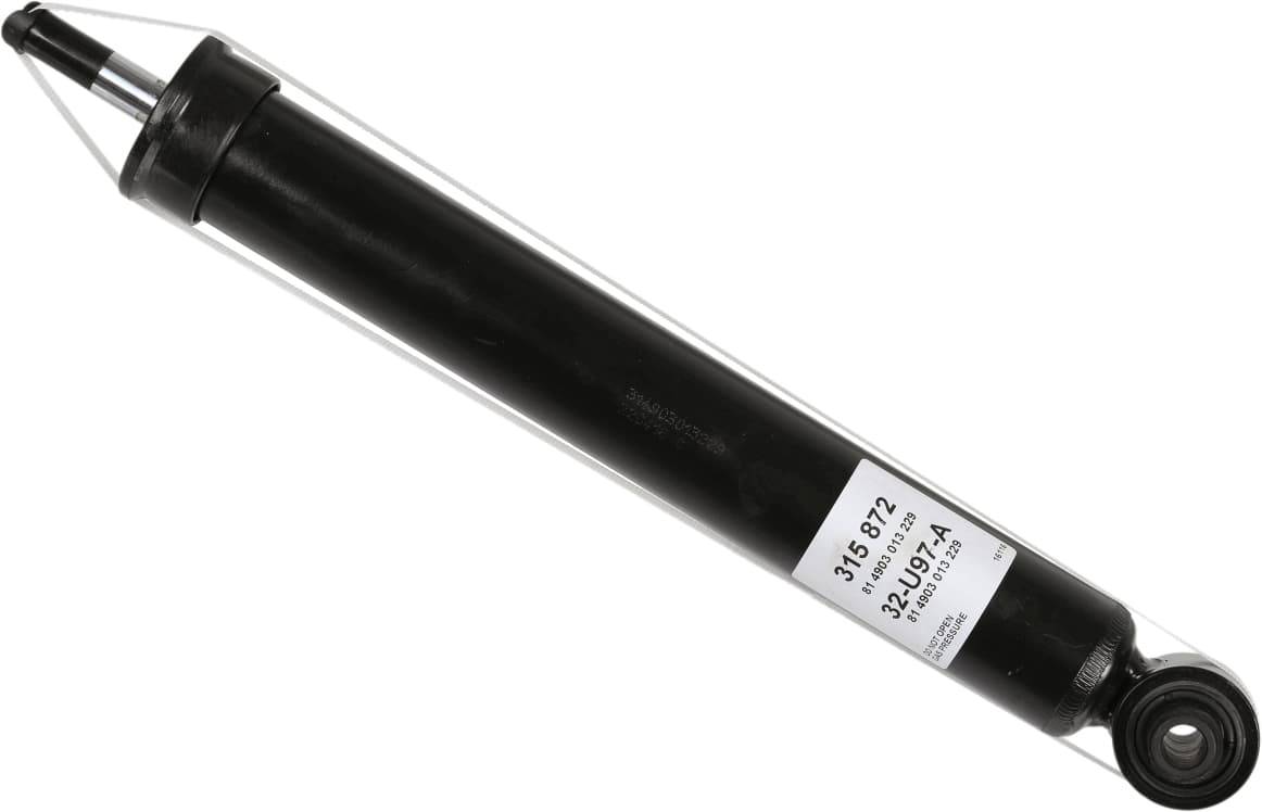 SACHS Tlmič pérovania 315872 1