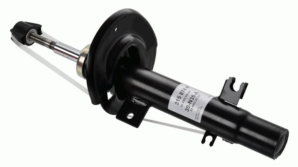 SACHS Tlmič pérovania 315874 1
