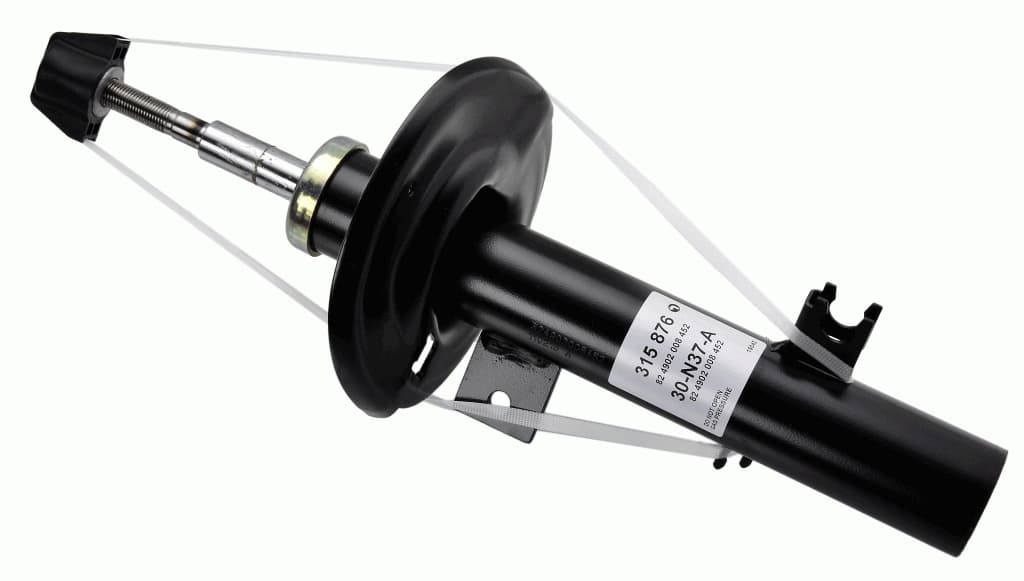SACHS Tlmič pérovania 315876 1