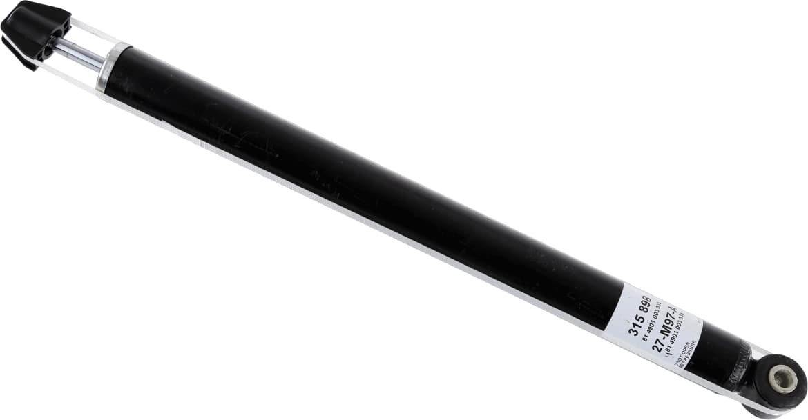 SACHS Tlmič pérovania 315898 1