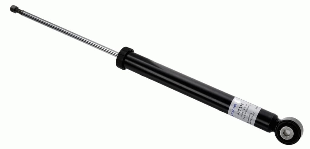SACHS Tlmič pérovania 315912 1