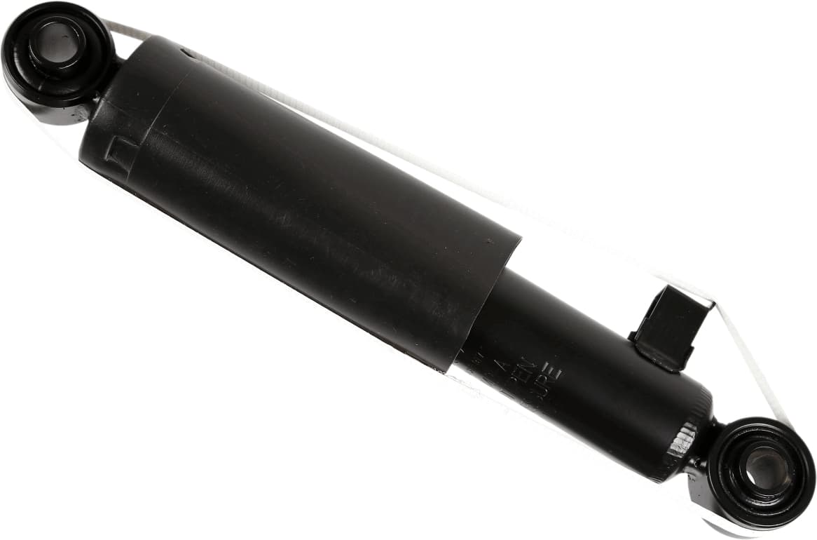 SACHS Tlmič pérovania 315917 1