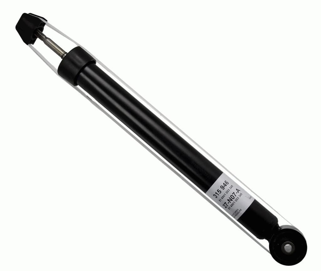 SACHS Tlmič pérovania 315946 1