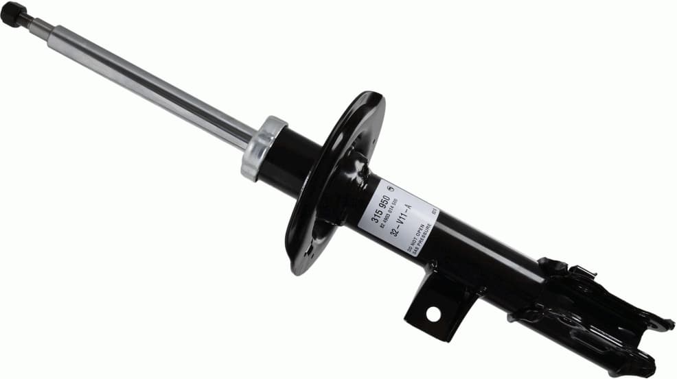 SACHS Tlmič pérovania 315950 1