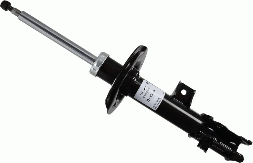 SACHS Tlmič pérovania 315951 1