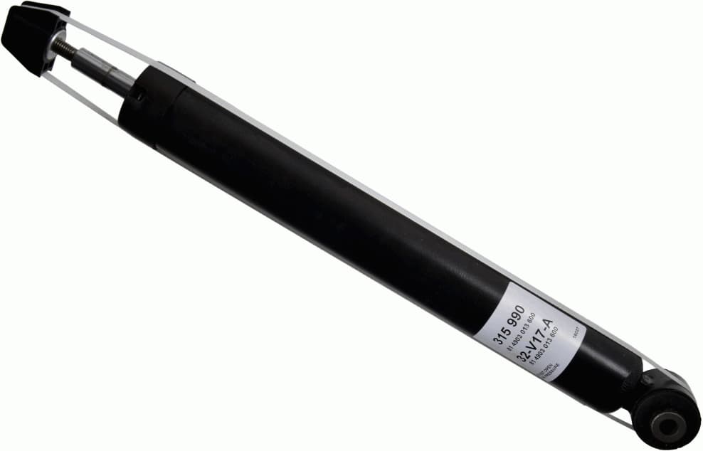 SACHS Tlmič pérovania 315990 1