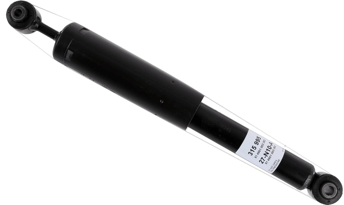 SACHS Tlmič pérovania 315995 1