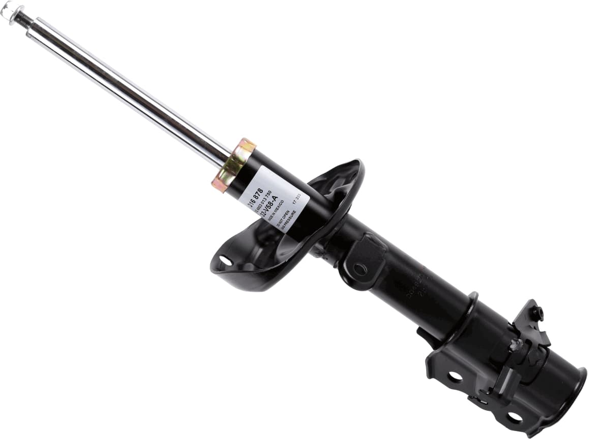 SACHS Tlmič pérovania 316878 1