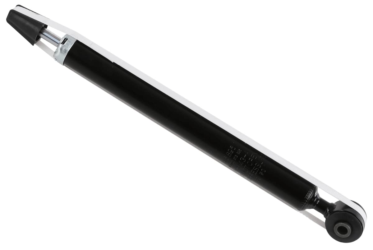 SACHS Tlmič pérovania 316 896 1