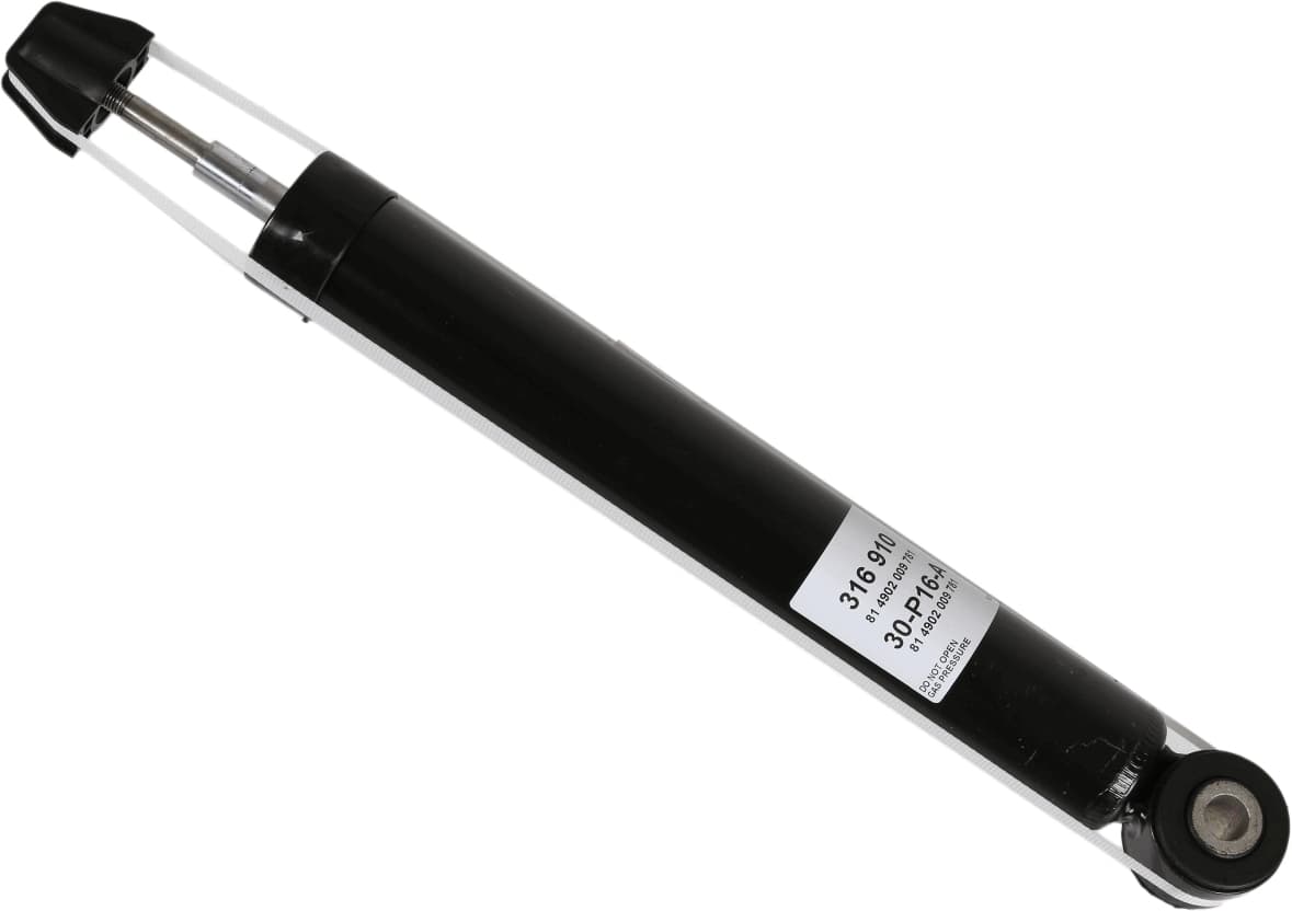 SACHS Tlmič pérovania 316910 1