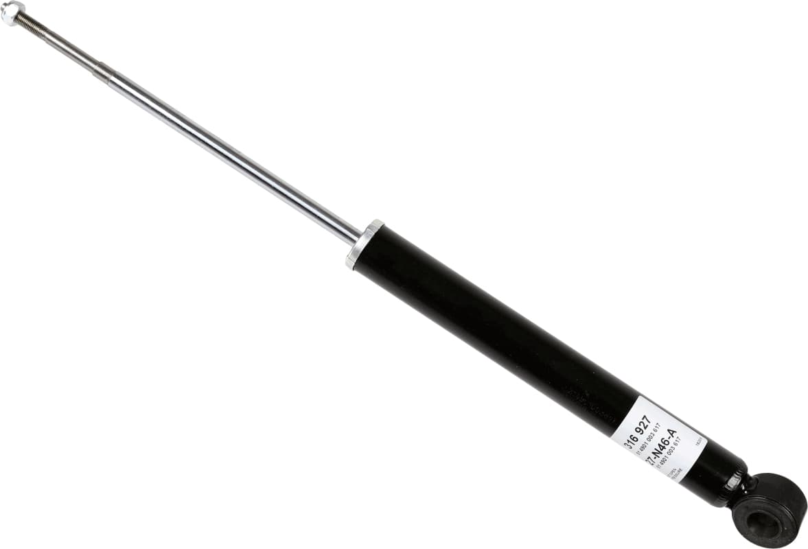 SACHS Tlmič pérovania 316927 1