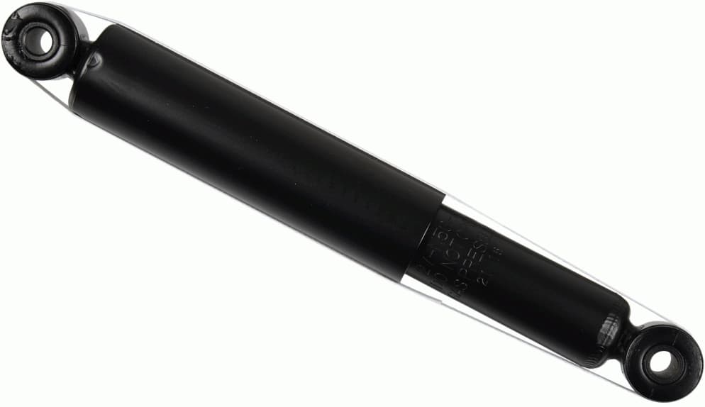 SACHS Tlmič pérovania 316941 1
