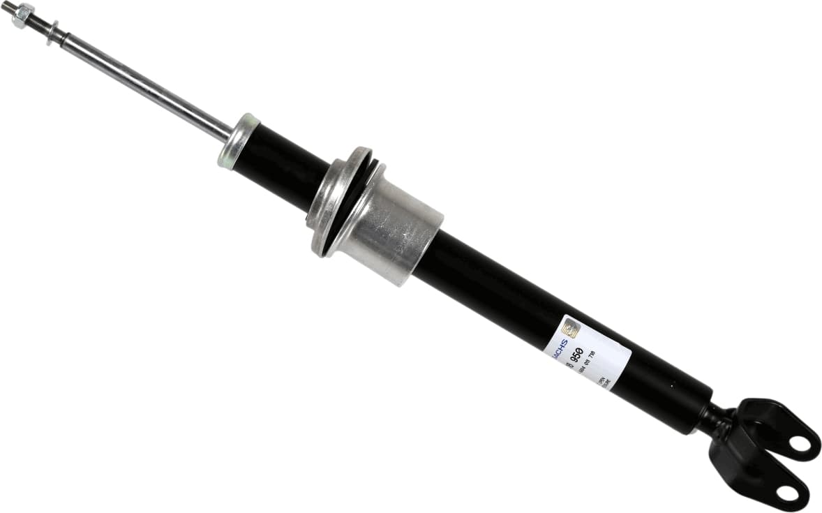 SACHS Tlmič pérovania 316950 1
