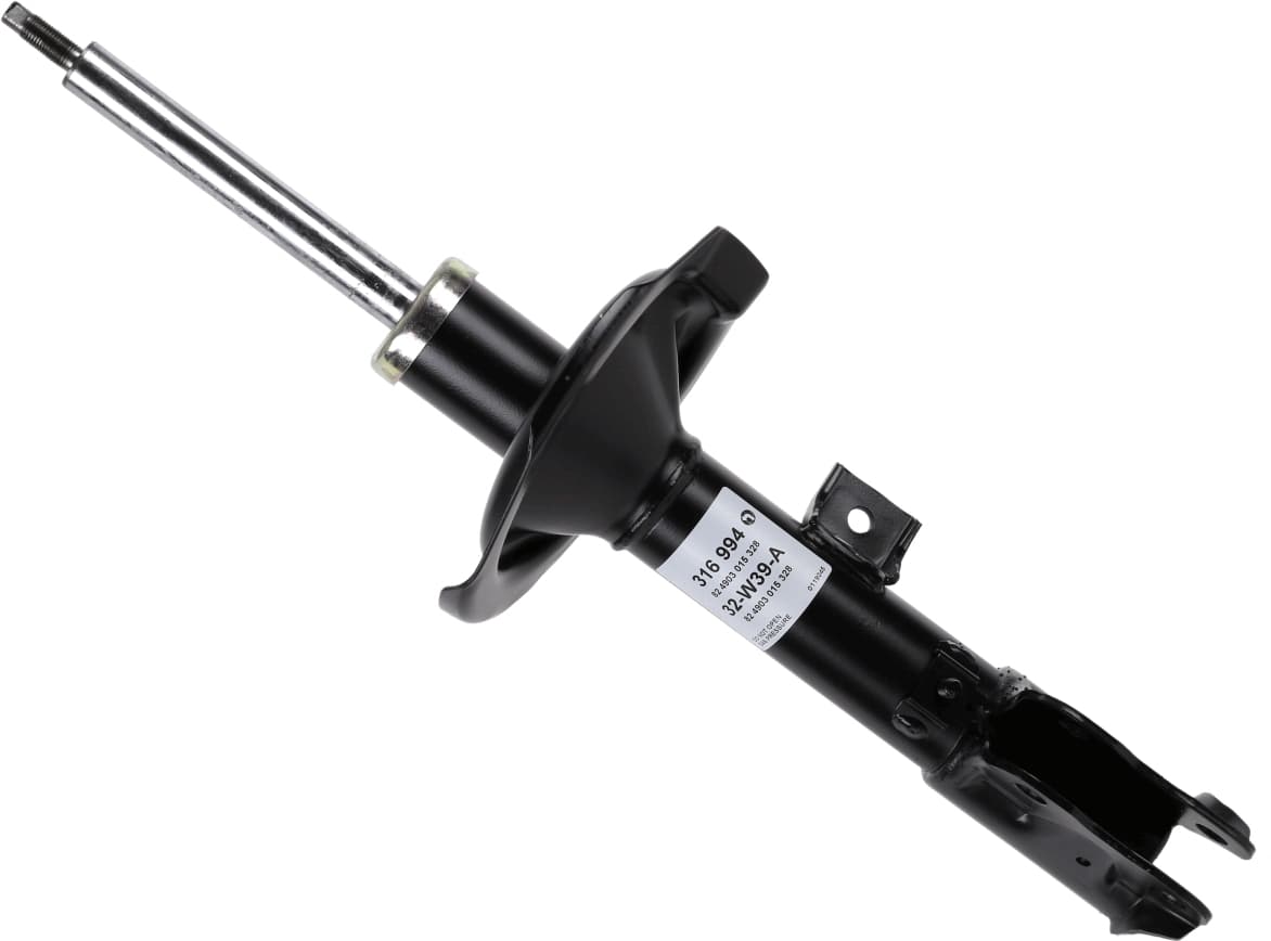 SACHS Tlmič pérovania 316994 1