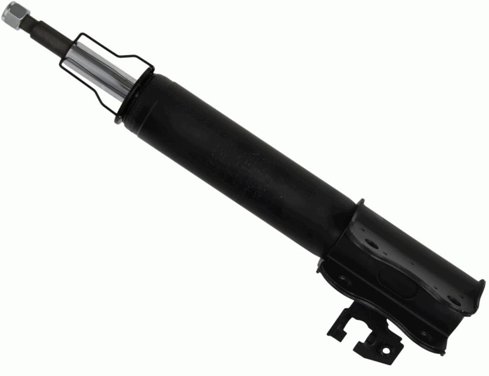 SACHS Tlmič pérovania 317107 1