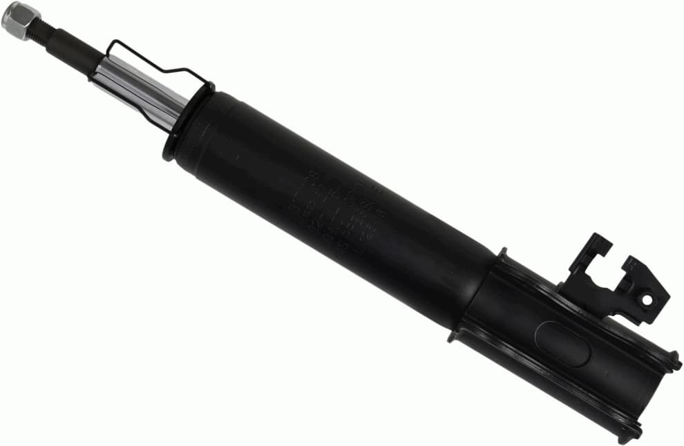 SACHS Tlmič pérovania 317108 1