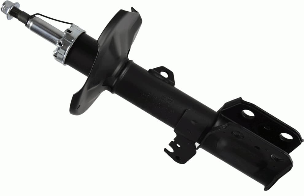 SACHS Tlmič pérovania 317109 1