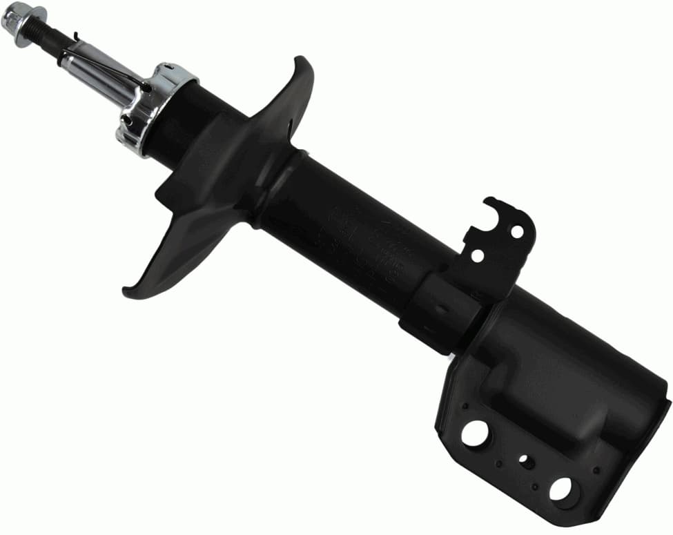 SACHS Tlmič pérovania 317110 1
