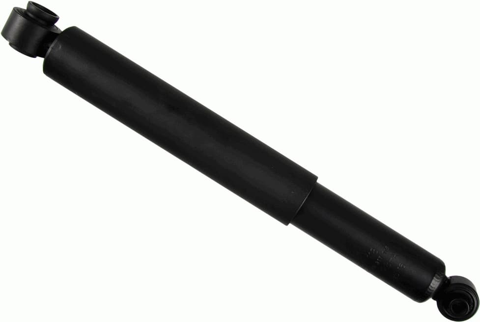 SACHS Tlmič pérovania 317 118 1