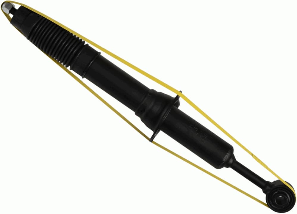 SACHS Tlmič pérovania 317127 1