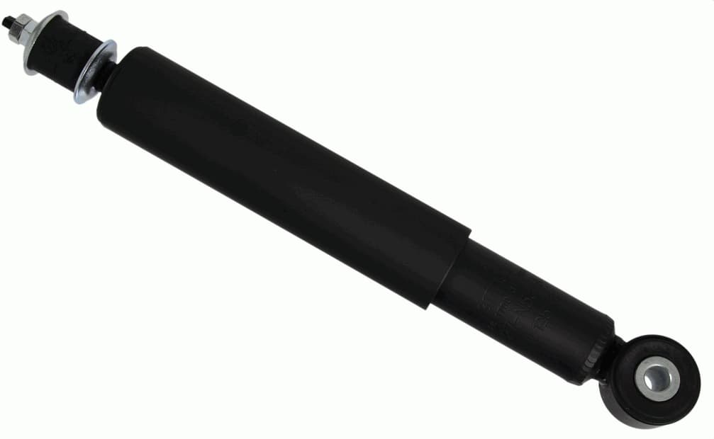 SACHS Tlmič pérovania 317131 1