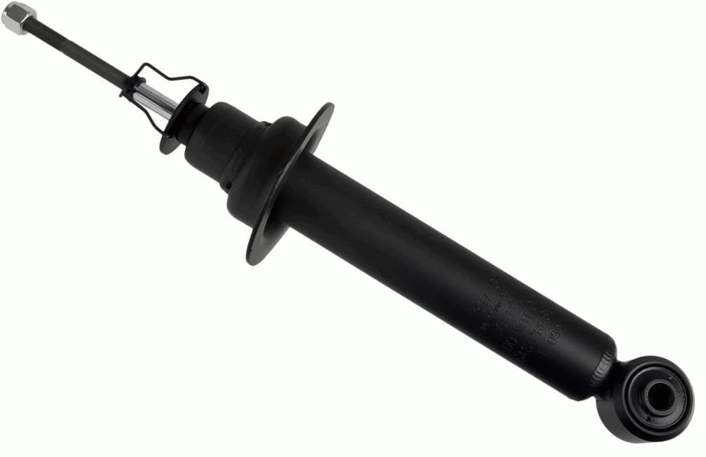 SACHS Tlmič pérovania 317132 1