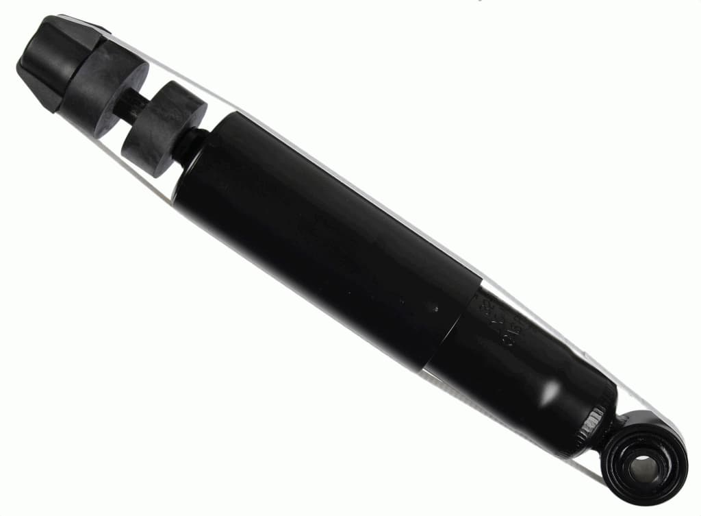 SACHS Tlmič pérovania 317133 1