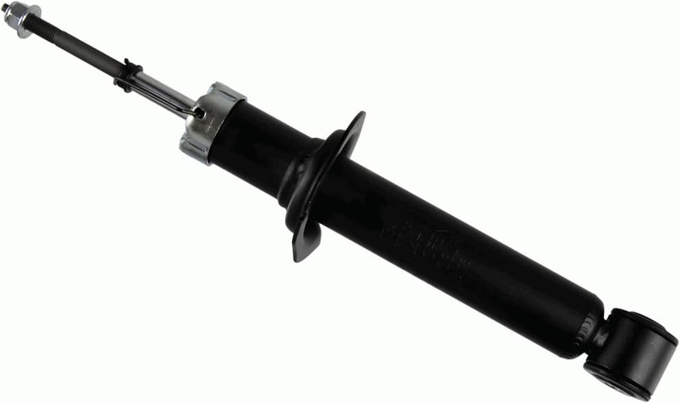 SACHS Tlmič pérovania 317134 1