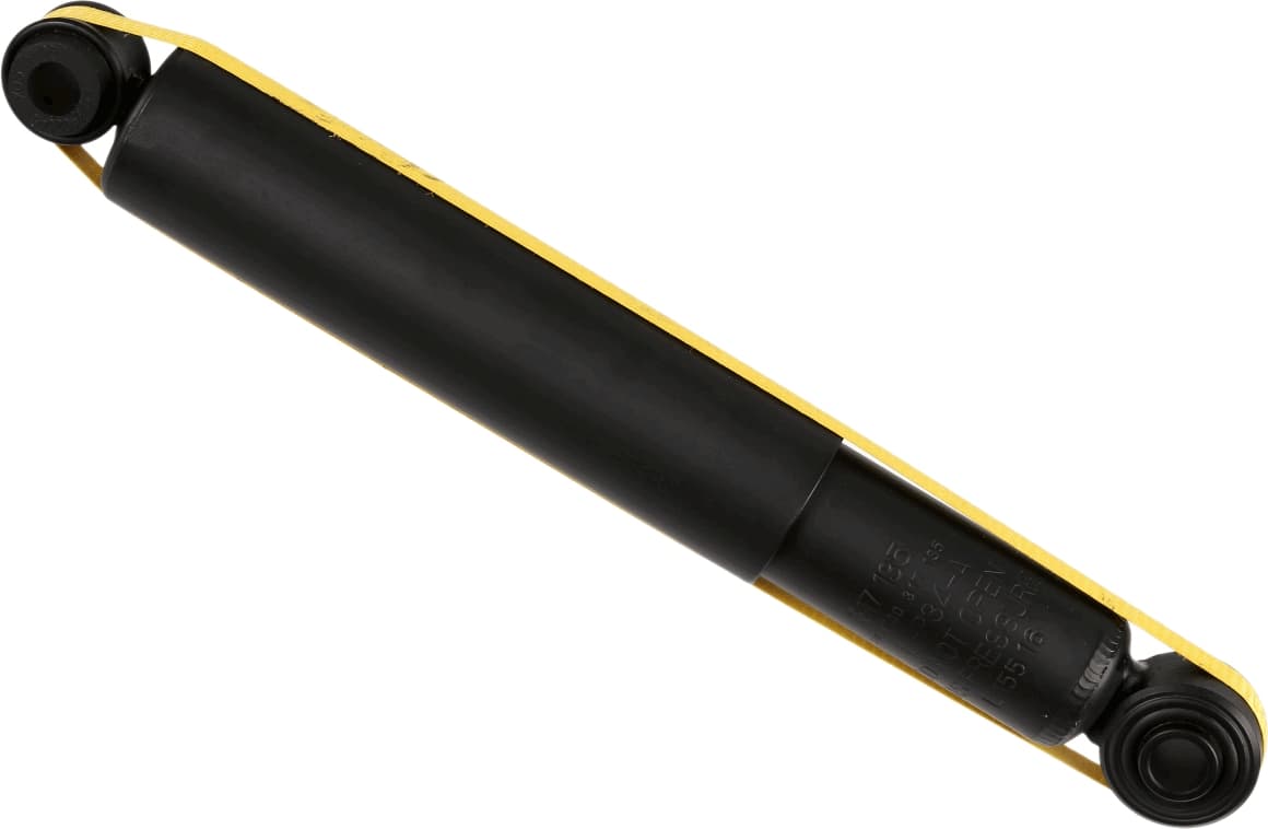 SACHS Tlmič pérovania 317135 1