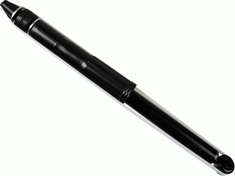 SACHS Tlmič pérovania 317136 1