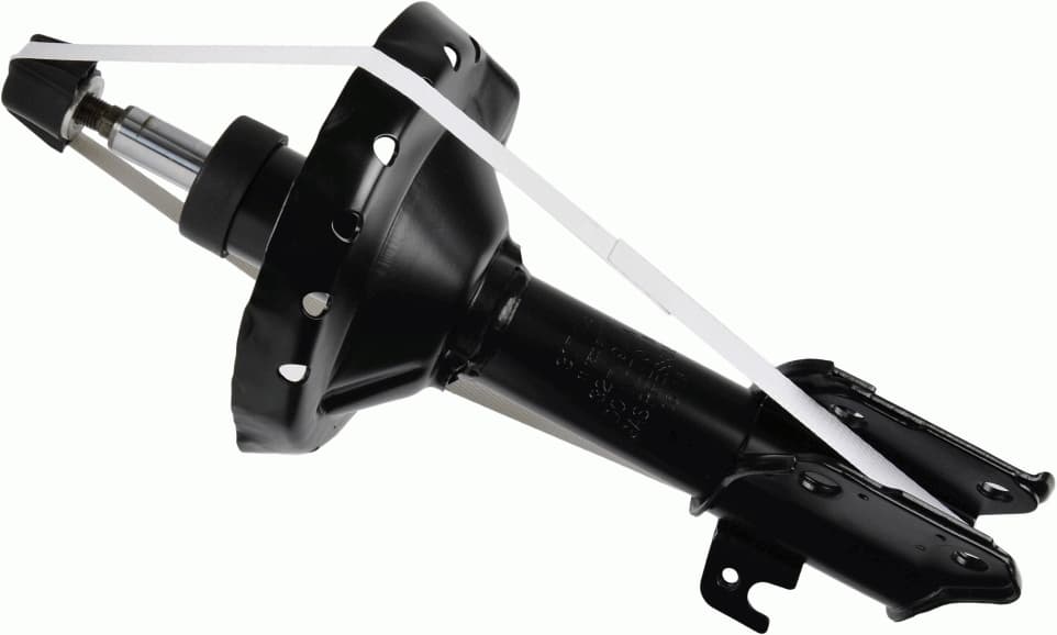 SACHS Tlmič pérovania 317148 1