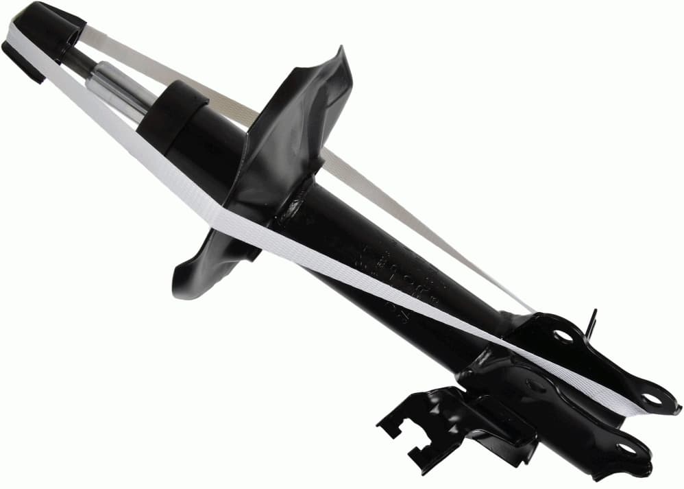 SACHS Tlmič pérovania 317157 1