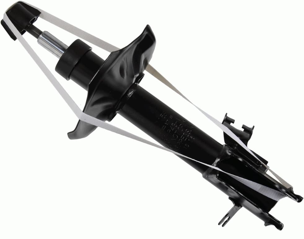 SACHS Tlmič pérovania 317158 1