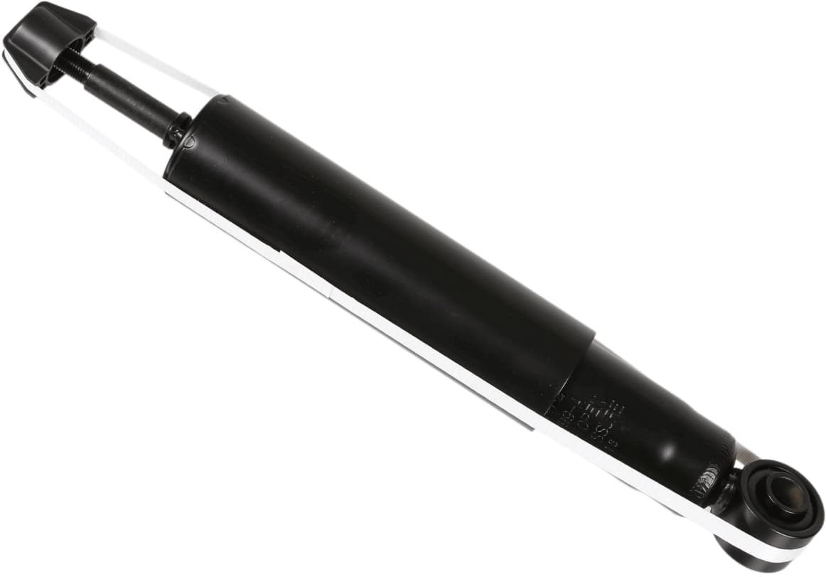 SACHS Tlmič pérovania 317 159 1