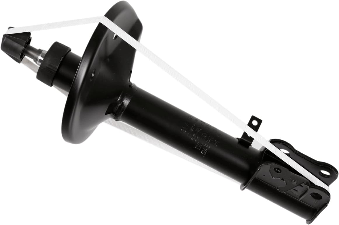 SACHS Tlmič pérovania 317162 1