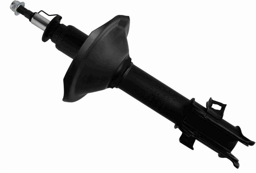 SACHS Tlmič pérovania 317164 1