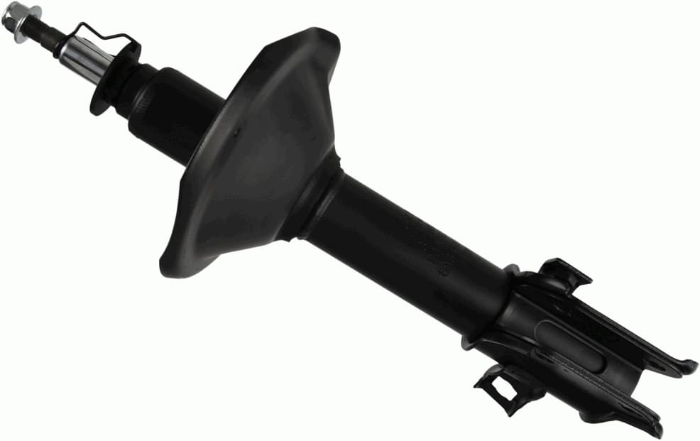 SACHS Tlmič pérovania 317165 1