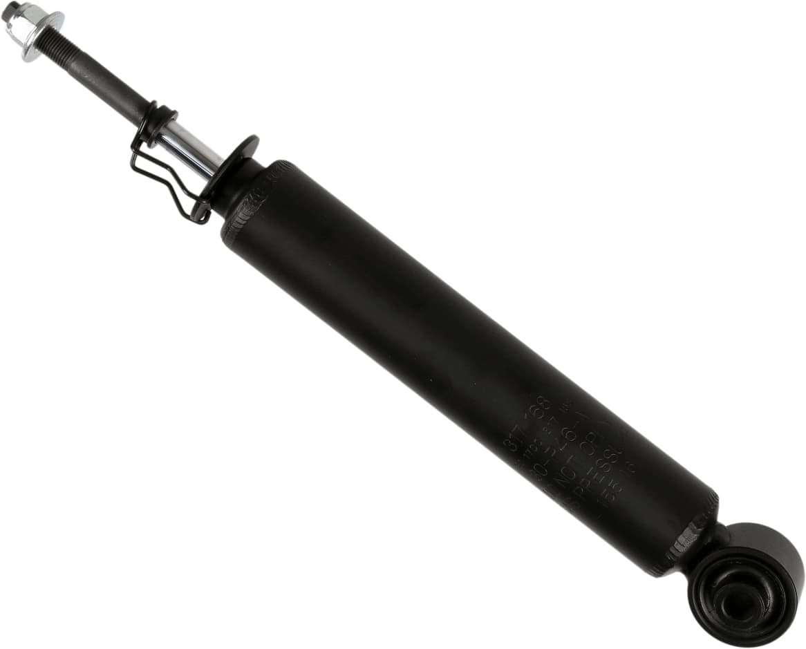 SACHS Tlmič pérovania 317168 1